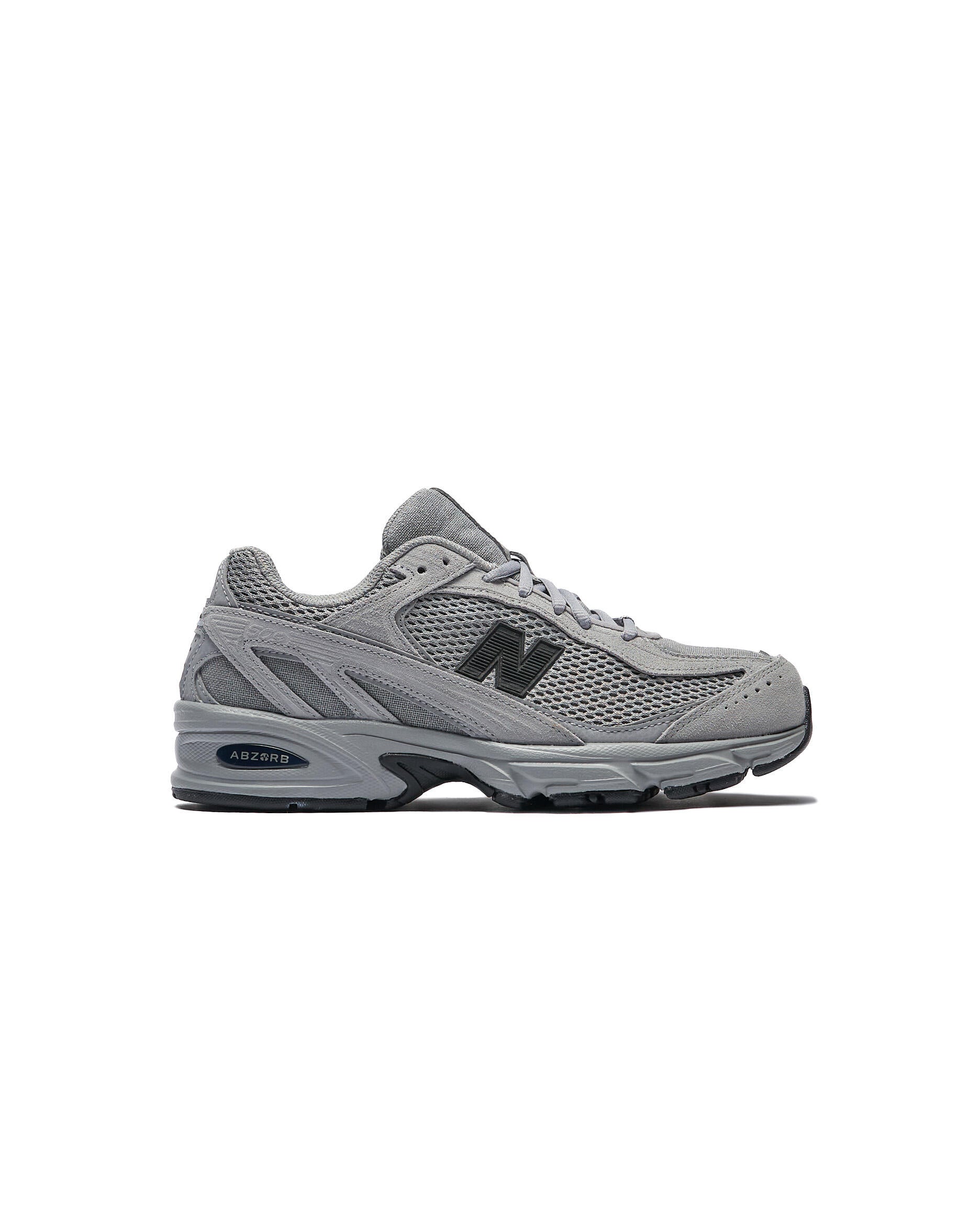 New Balance 509 | U509BD | AFEW STORE